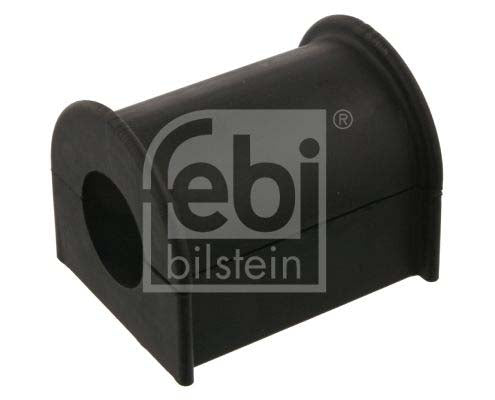 Febi Bilstein 40588 Anti Roll Bar Bush | ML Performance UK Car Parts