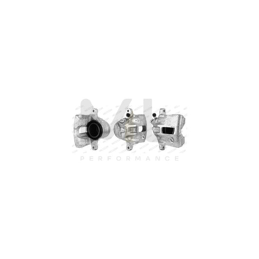 Ferodo Premier FCL691485 Brake Caliper With Accessories