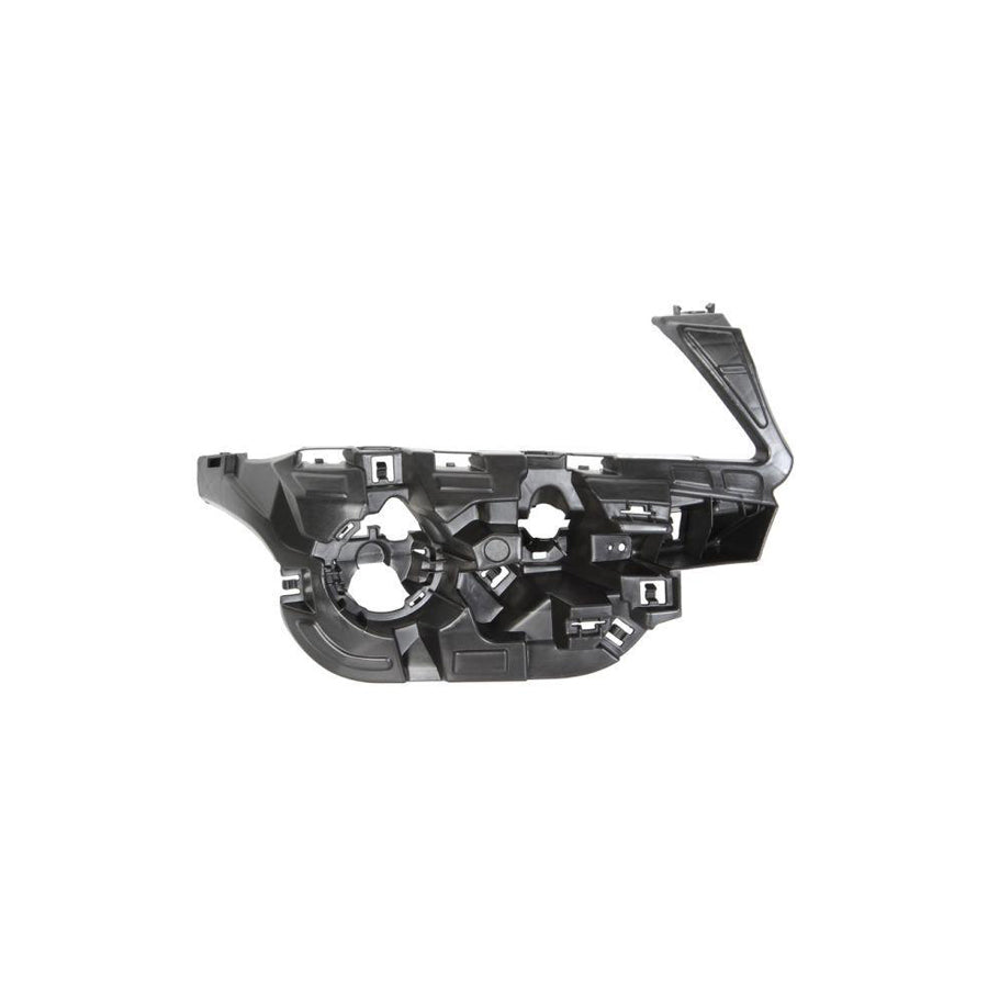 Blic 5504-00-0093936P Bumper Bracket for BMW X3 (F25)