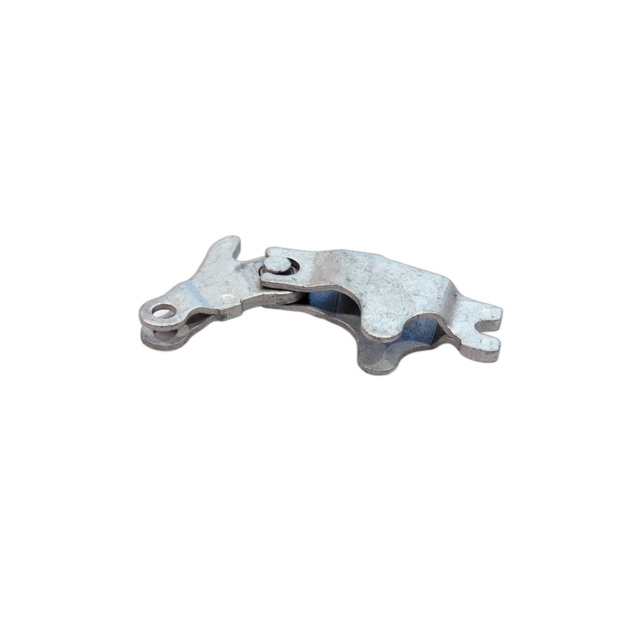 Genuine BMW 34416868624 E31 E32 Expanding Lock (Inc. 630CS, L7 & 325e)