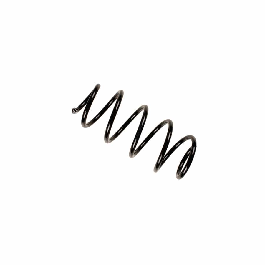 Bilstein 36-199419 RENAULT Espace B3 OE Replacement Front Coil Spring 1 | ML Performance UK Car Parts
