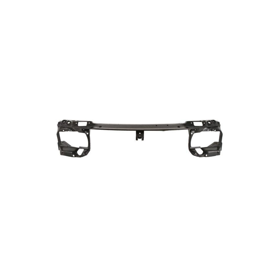 Blic 6508-05-6051200P Front Cowling for Renault Espace III (Je)