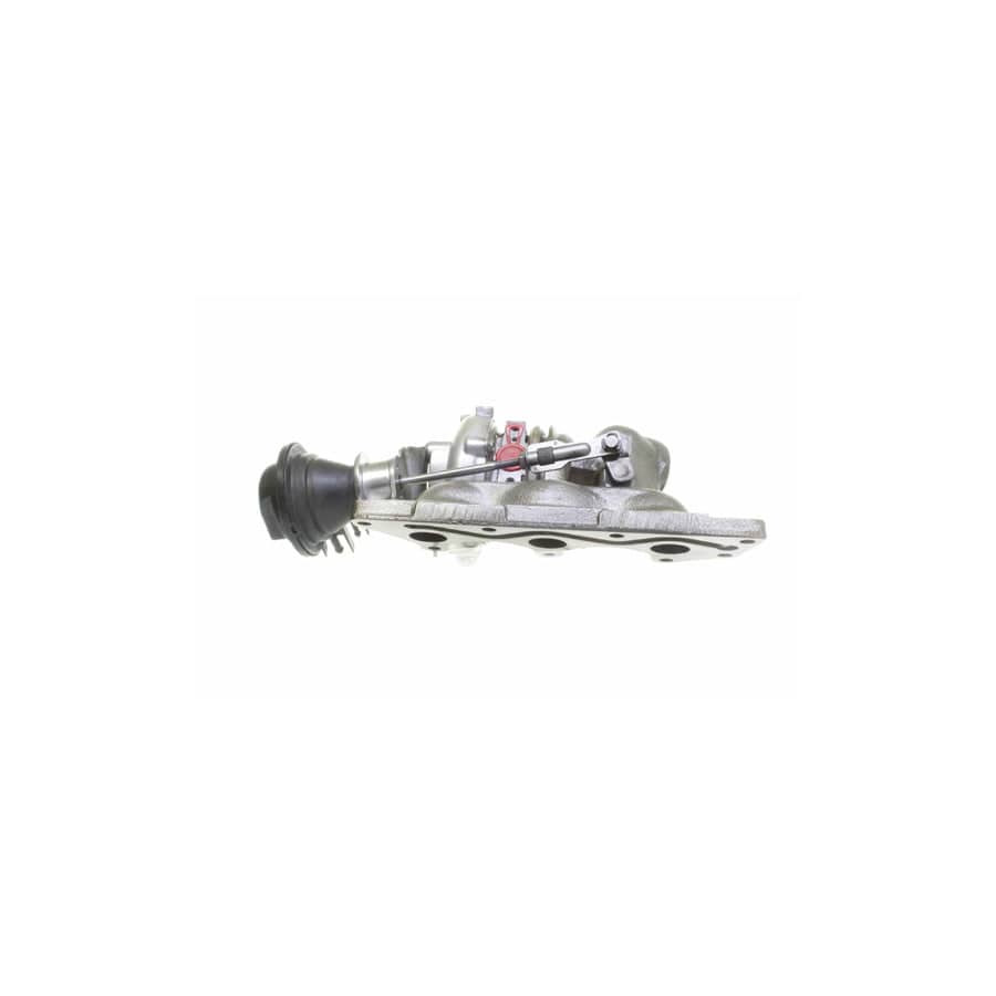 Alanko 11900875 Turbocharger for Smart Roadster