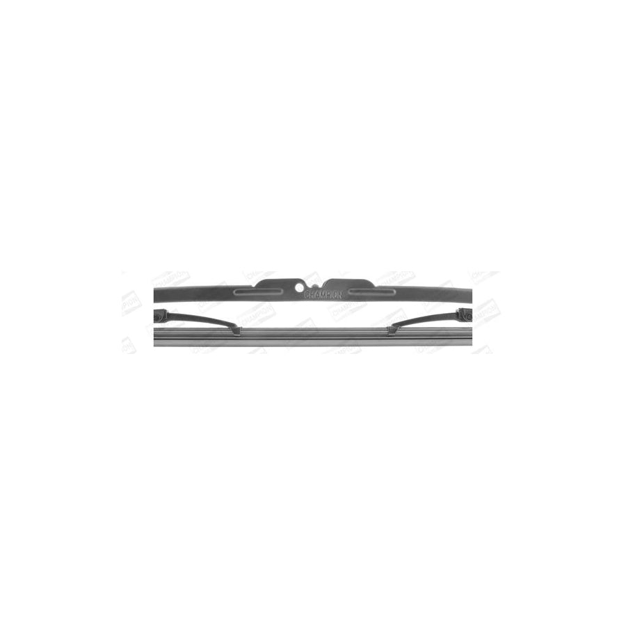Champion Ultramax E48/Be1 Wiper Blade
