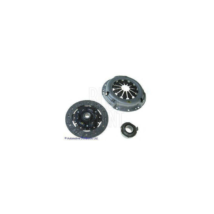 Blue Print Adm53025 Clutch Kit for Mazda 323