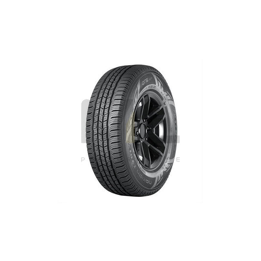 Wanli AS028 235/65 R17 104V SUV Summer Tyre
