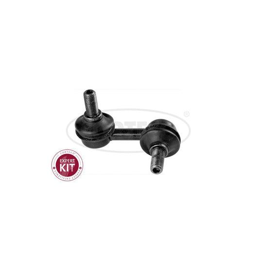 Corteco 49396620 Anti Roll Bar Link for Nissan X-Trail (T30)