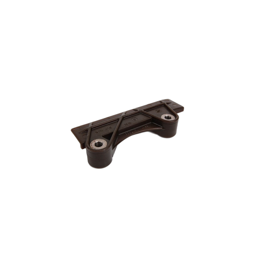 Genuine BMW 11311317339 E36 Slide Rail-Twin Chain (Inc. M3 & Z3 M)