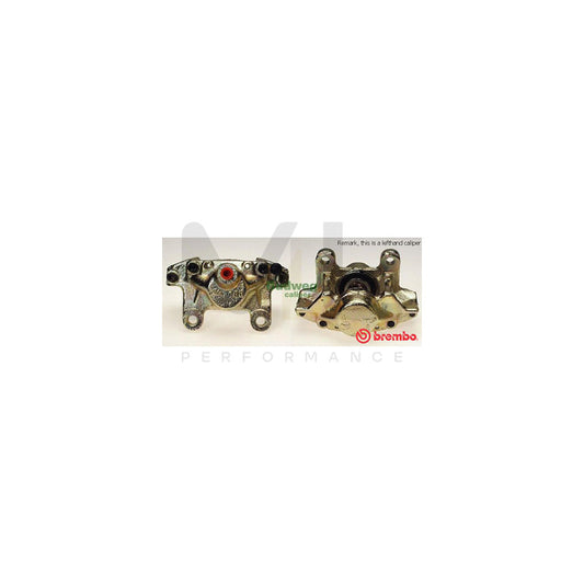 brembo-f-50-051-brake-caliper