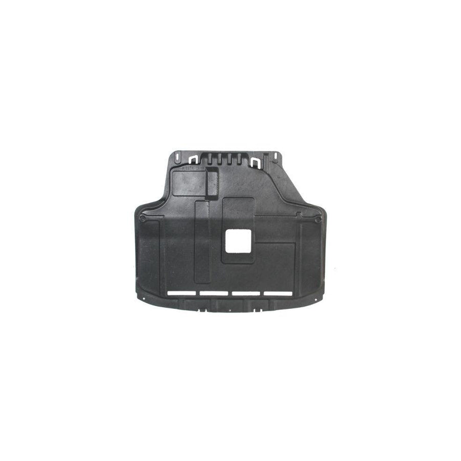 Blic 6601-02-2565860P Engine Cover for Ford Fiesta