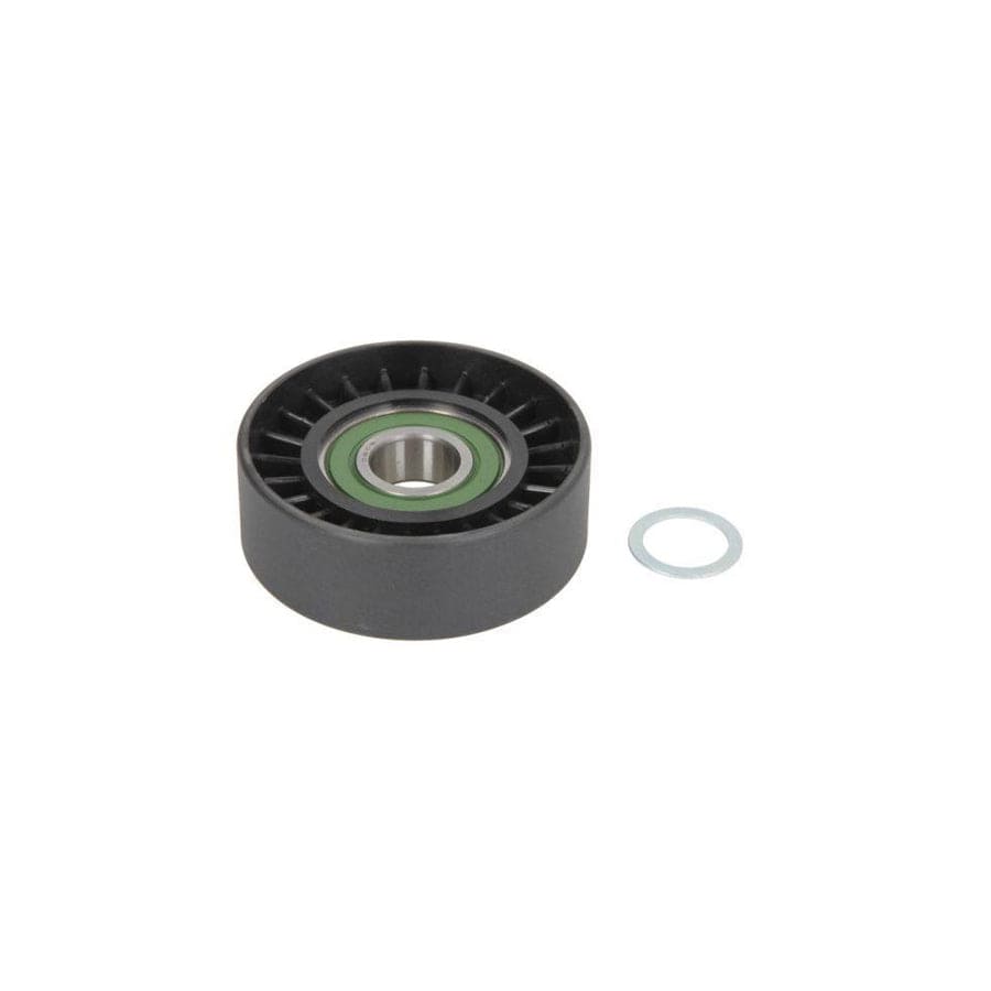 BTA E2K6130BTA Tensioner Pulley for Rover 75