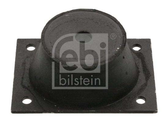 Febi Bilstein 11937 Mounting, Automatic Transmission | ML Performance UK Car Parts