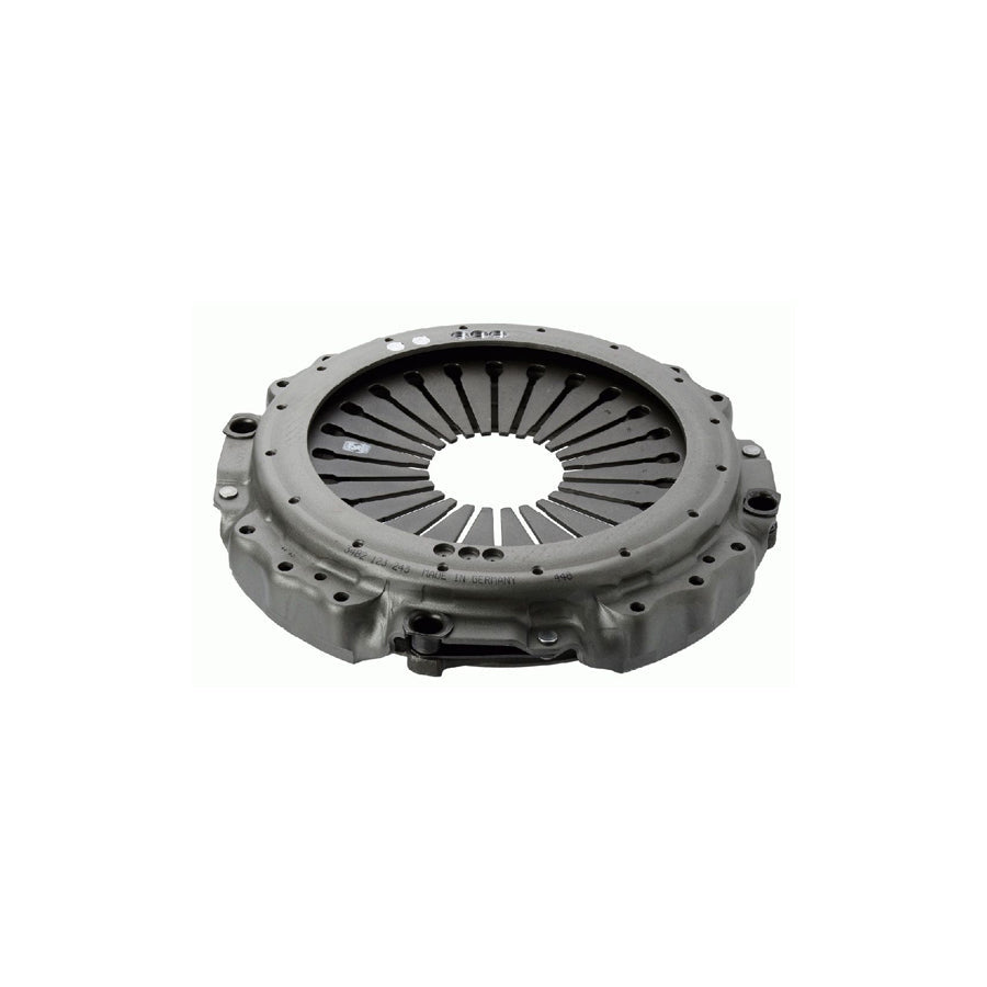 Sachs 3482 123 243 Clutch Pressure Plate