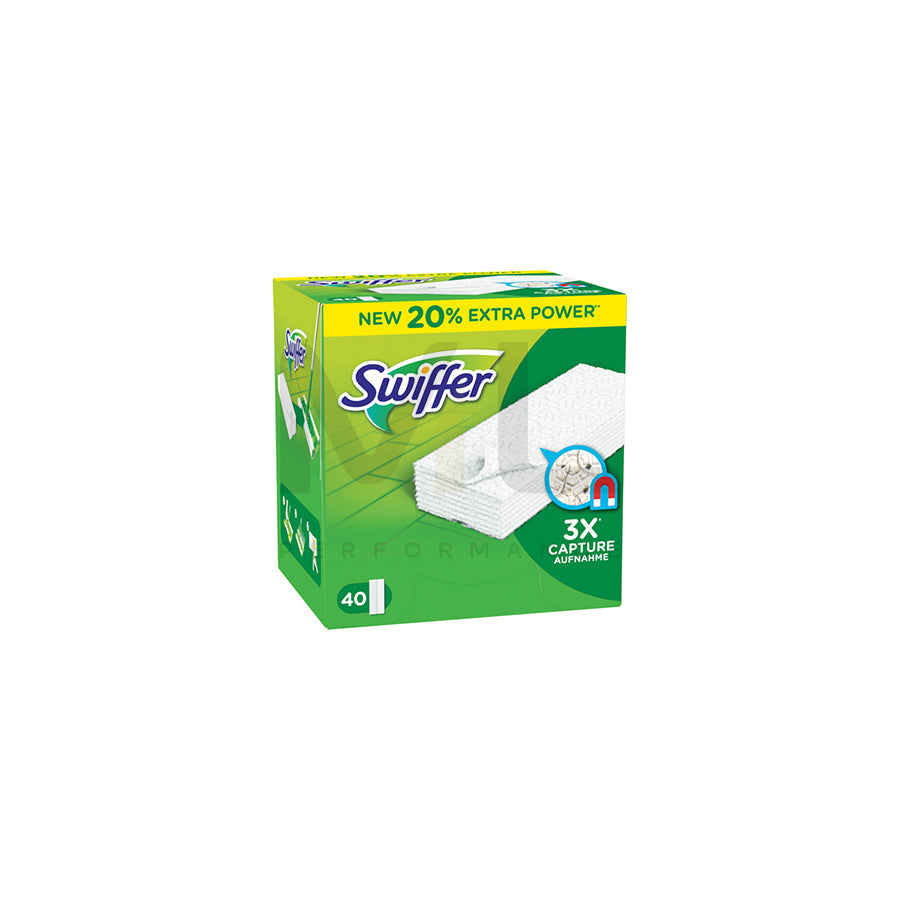 Swiffer 1841807 Car dehumidifier