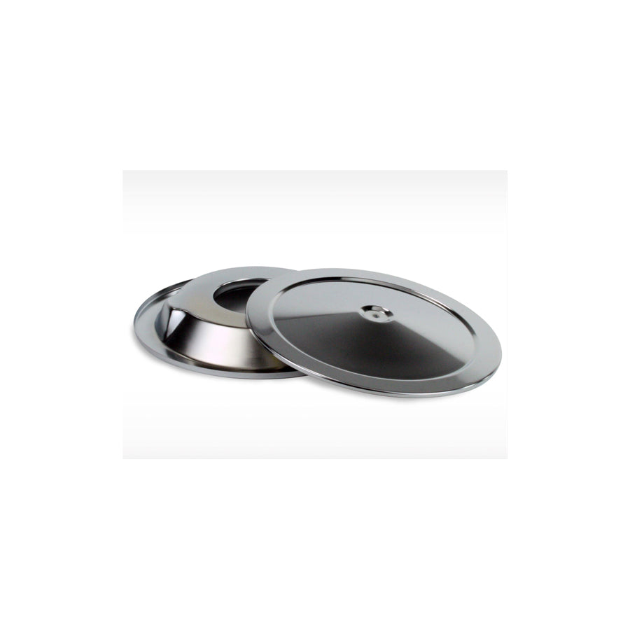 aFe 18-90003 7/8 IN x 14 IN Drop Pan & Cover