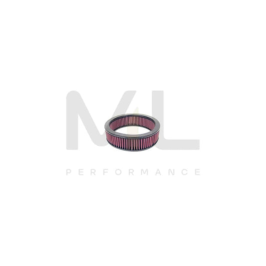K&N E-2680 Replacement Air Filter