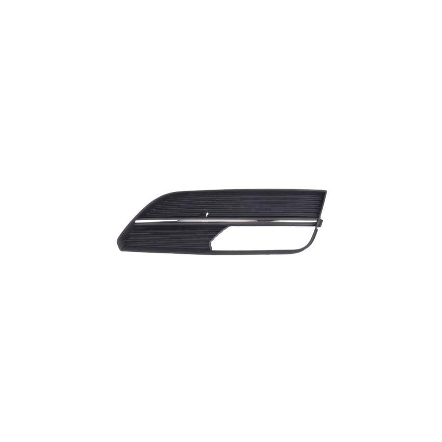 Blic 5513-00-0027914Q Bumper Grill for Audi A3