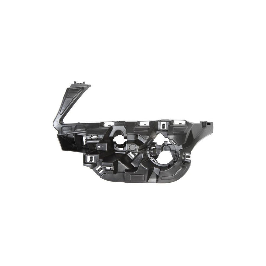 Blic 5504-00-0093935P Bumper Bracket for BMW X3 (F25)