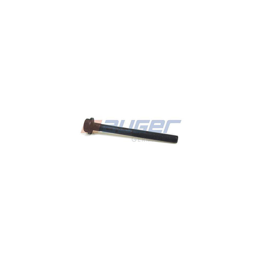 Auger 59207 Screw