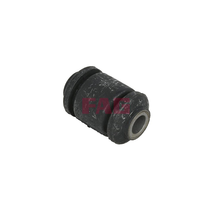 Fag 829 0376 10 Control Arm / Trailing Arm Bush
