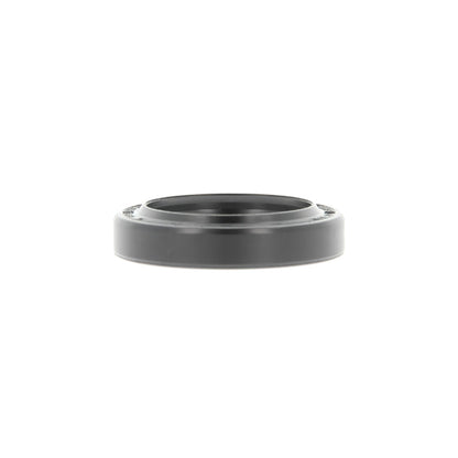 Corteco 01025508B Seal Ring