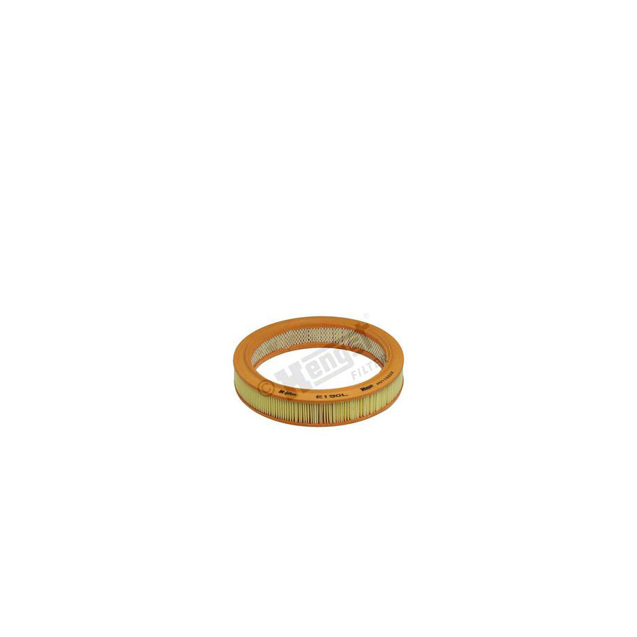 Hengst Filter E190L Air Filter