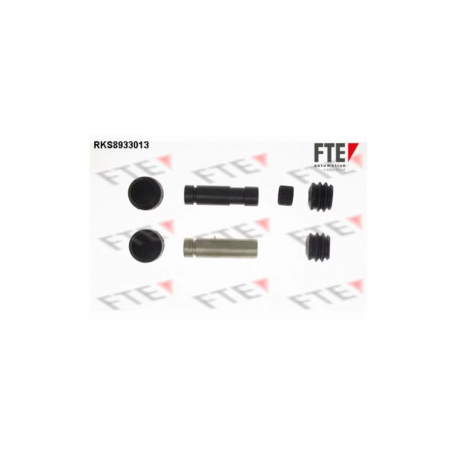 FTE 9334287 Guide Sleeve, Brake Caliper