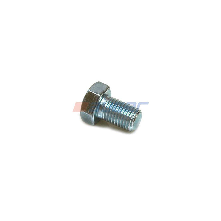 Auger 59206 Screw