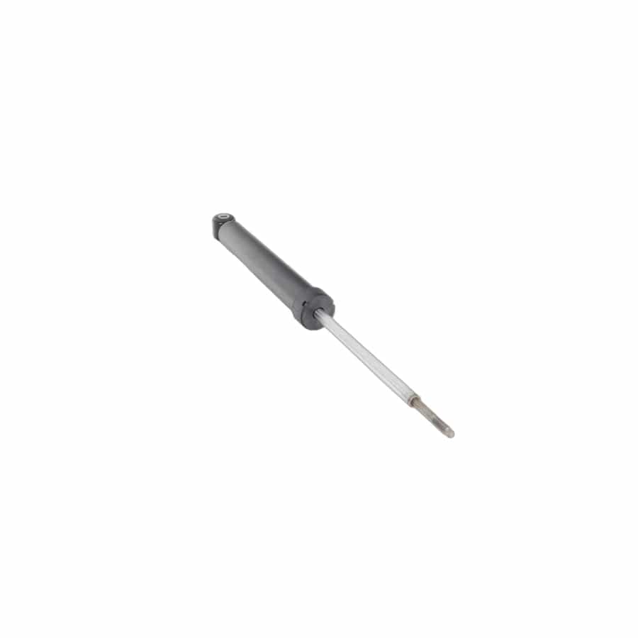 Genuine BMW 33522228358 E36 Shock Absorber, Rear (Inc. Z3 M)