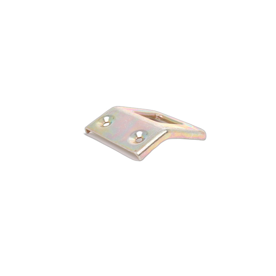 Genuine BMW 51161848866 E21 E23 Catch (Inc. 320)