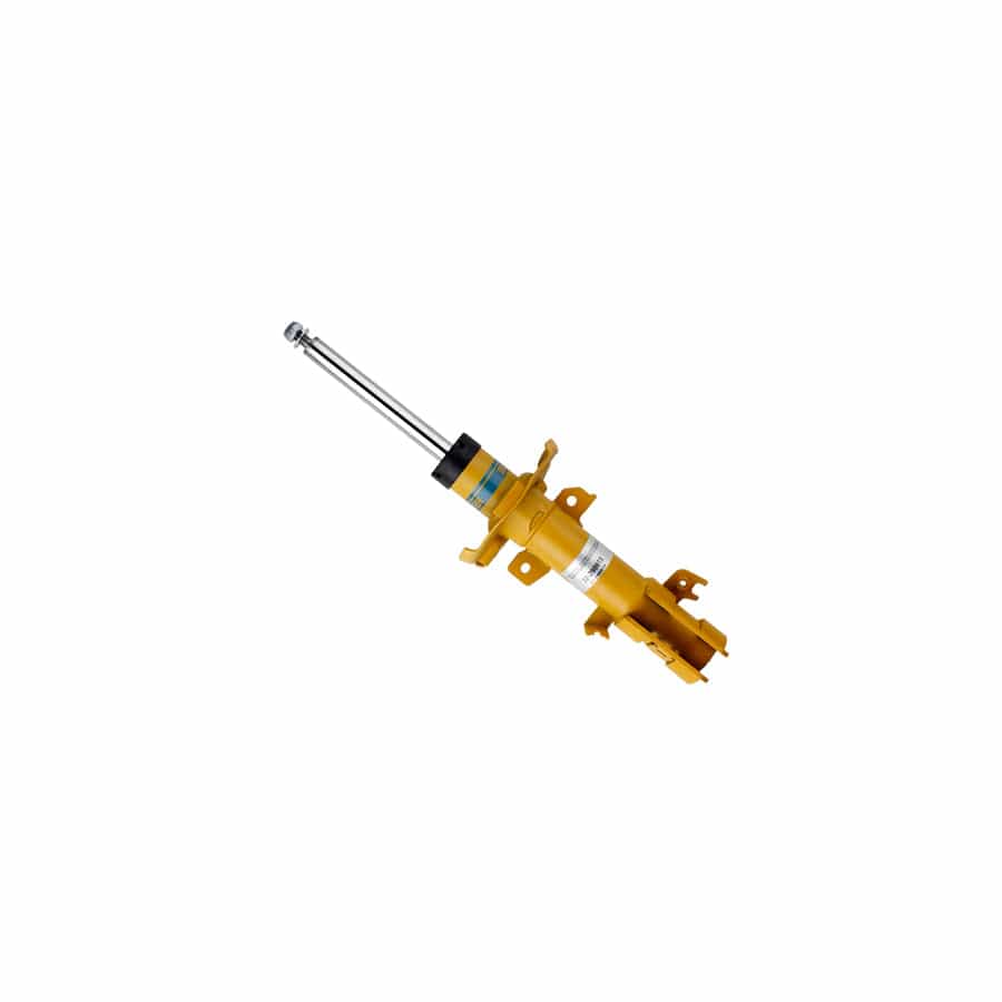 Bilstein 22-298973 FORD Fiesta B6 Performance Front Right Shock Absorber 1 | ML Performance UK Car Parts