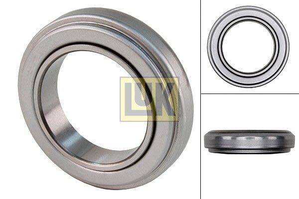 LuK 500 0177 60 Clutch Release Bearing