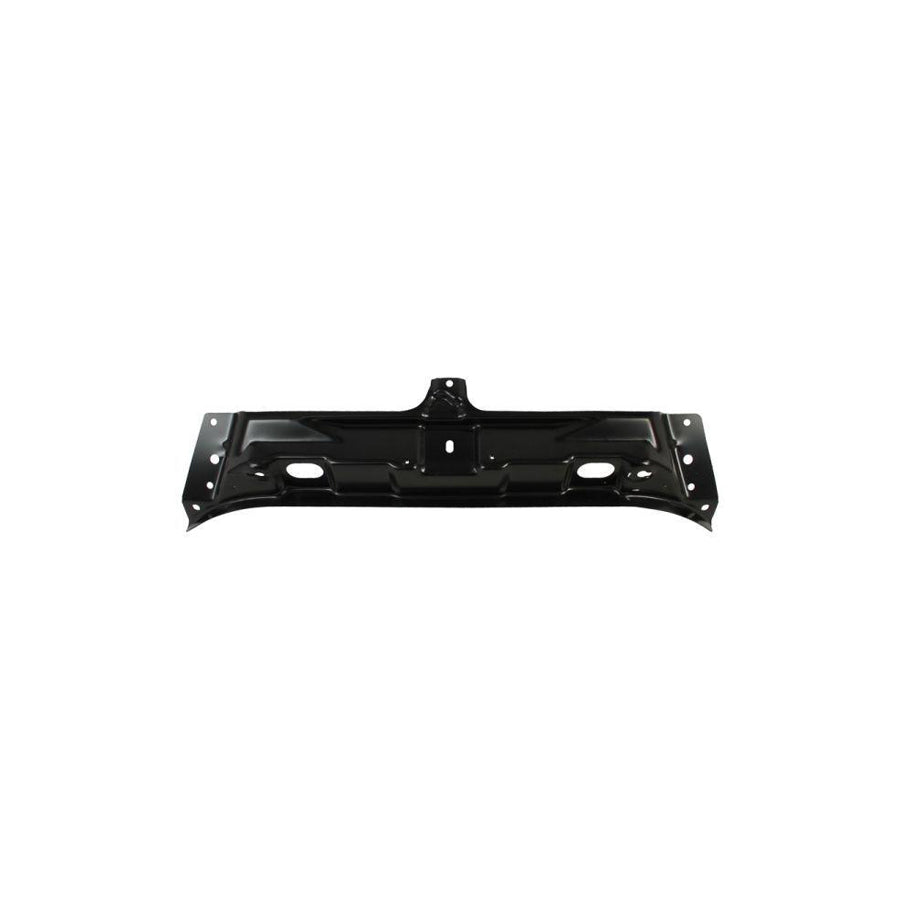 Blic 6502-08-0915200P Front Cowling for Chrysler Pt Cruiser