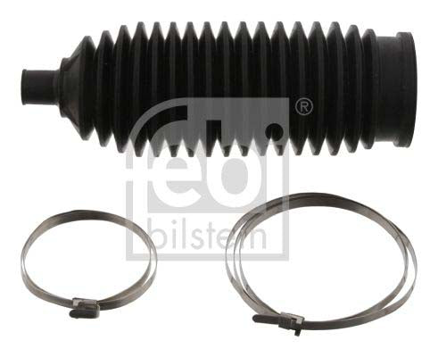 Febi Bilstein 29525 Bellow Set, Steering | ML Performance UK Car Parts