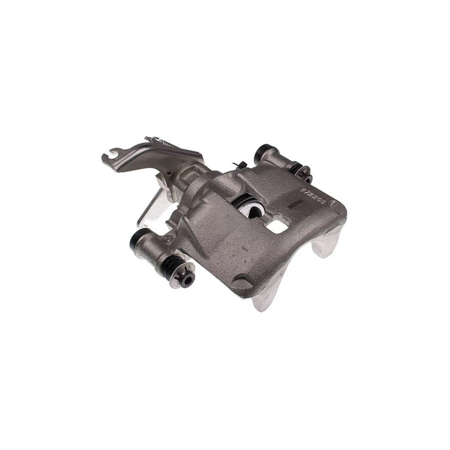 Denckermann B190130L Brake Caliper for Iveco Daily