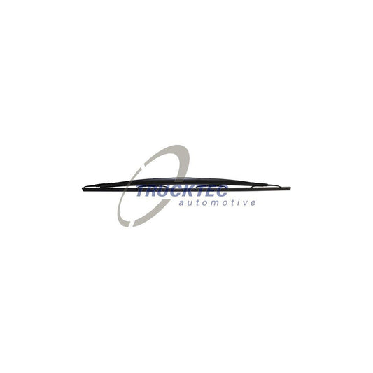 Trucktec Automotive 02.58.420 Wiper Blade