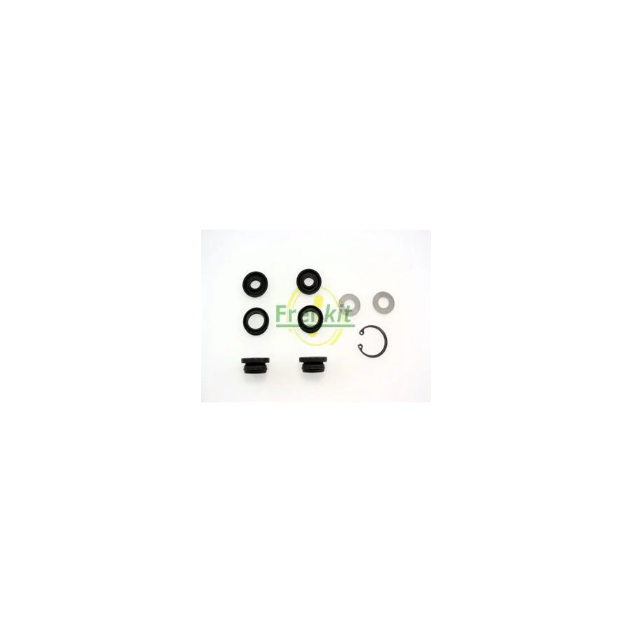 Frenkit 125010 Repair Kit, Brake Master Cylinder