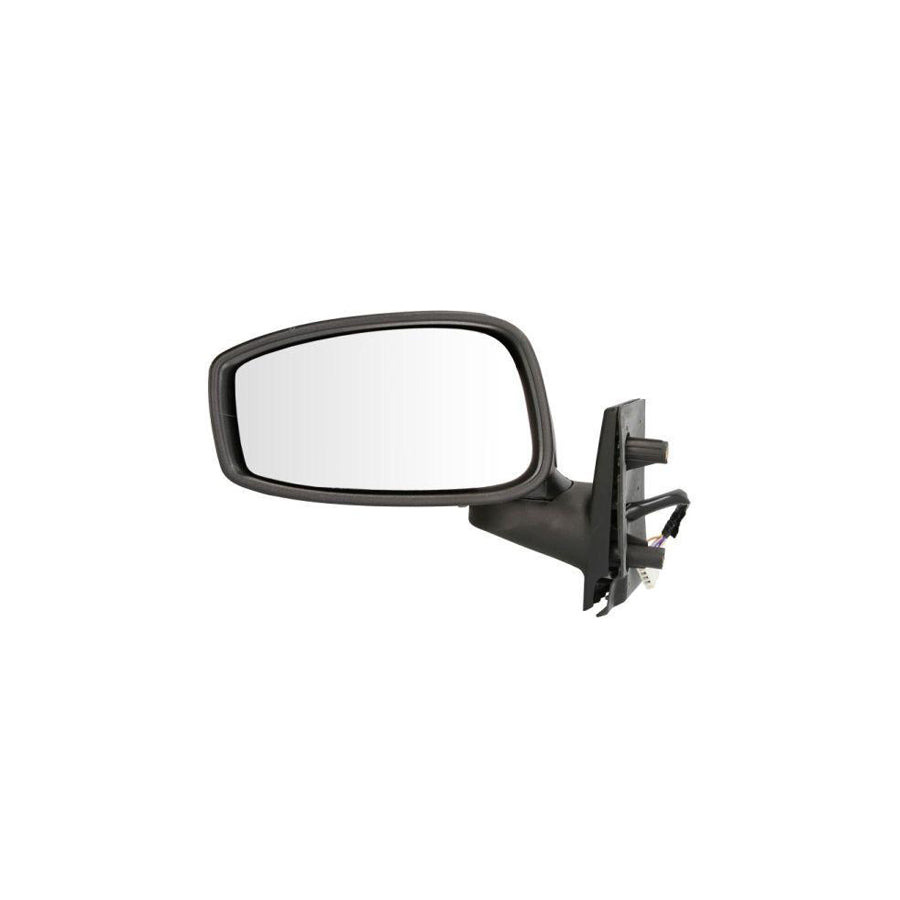 Blic 5402-07-034367P Wing Mirror for Fiat Idea (350)