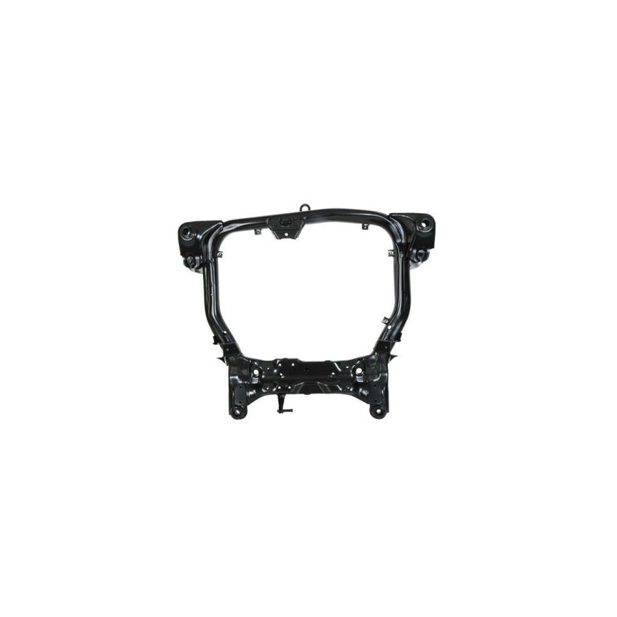 Blic 0206-05-3135005P Support Frame, Engine Carrier