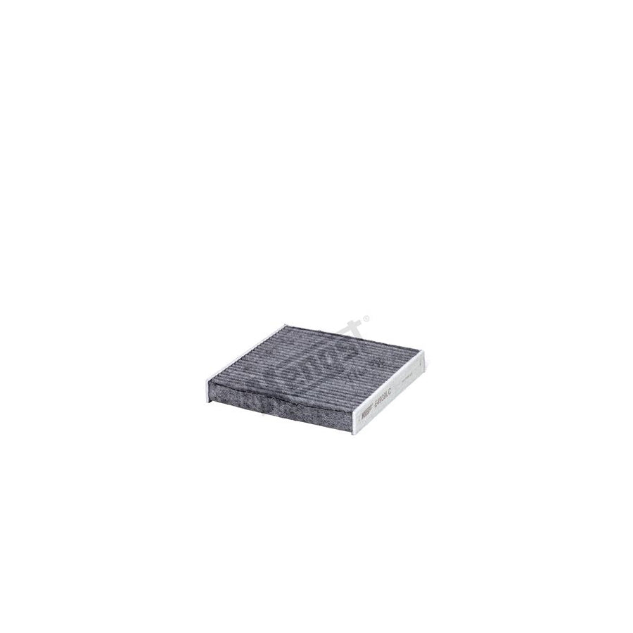 Hengst Filter E4939LC Pollen Filter For BMW 7 Series