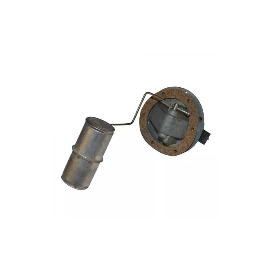 GENUINE Rolls-Royce & Bentley UD4723 OIL LEVEL GAUGE