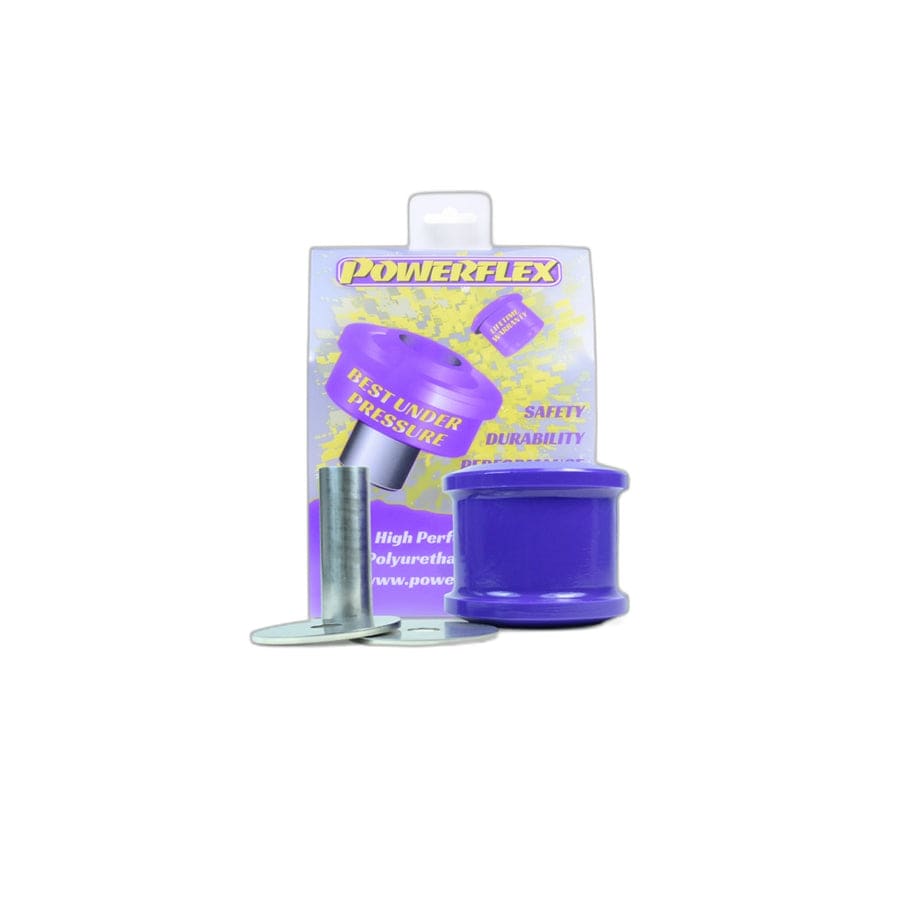 Powerflex PFR68-230 Smart Roadster 452 Rear Beam Mounting Bush | ML Performance UK Car Parts