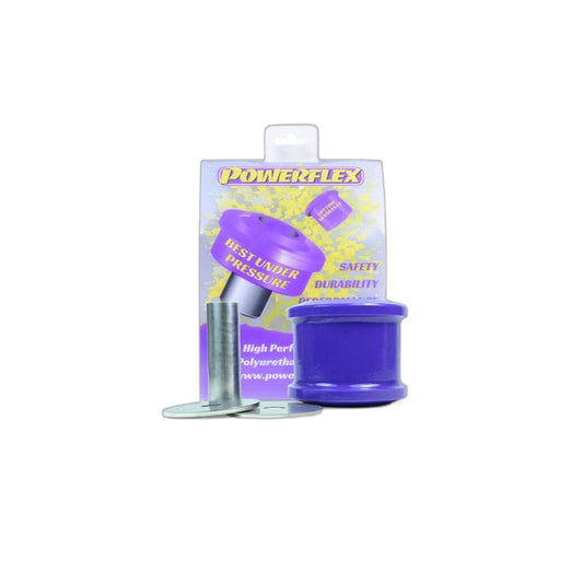 Powerflex PFR68-230 Smart Roadster 452 Rear Beam Mounting Bush | ML Performance UK Car Parts