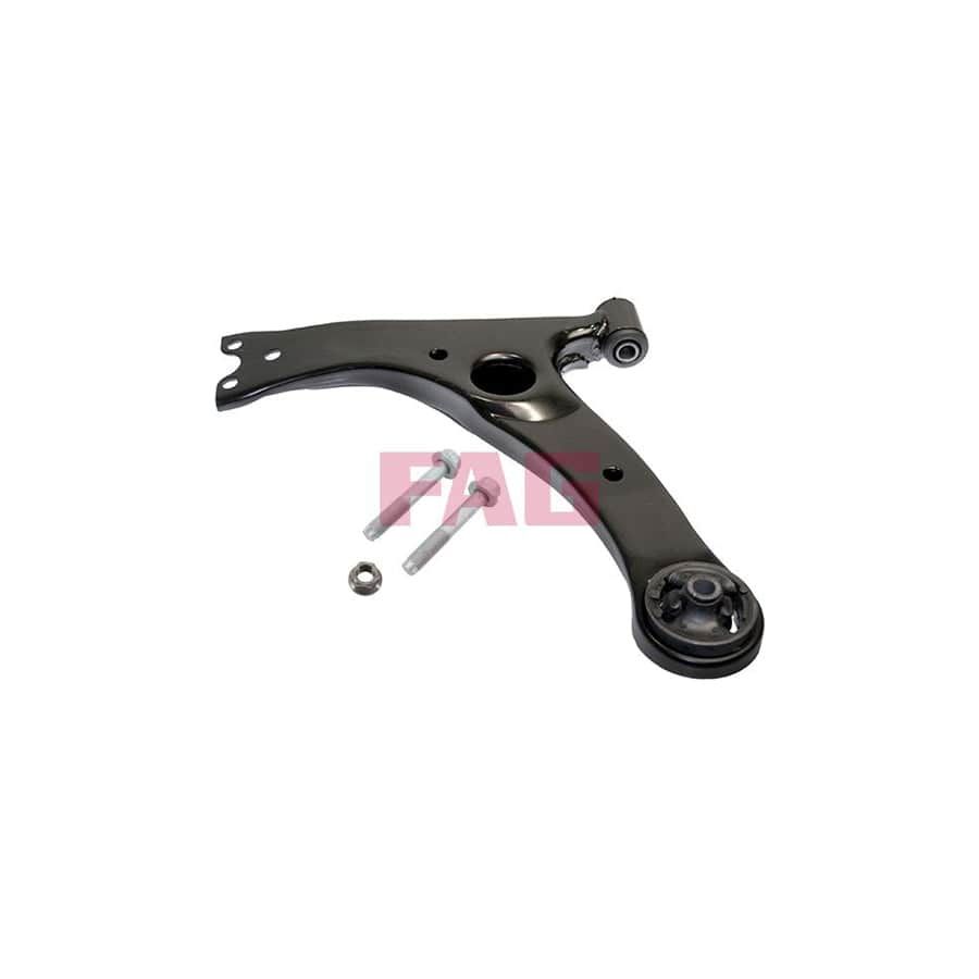 FAG 821 0503 10 Suspension Arm For Toyota Corolla