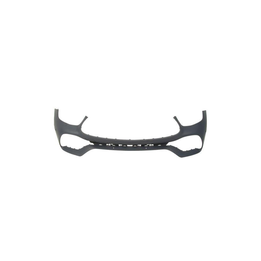 Blic 5902-01-0312 Parking Assist System
