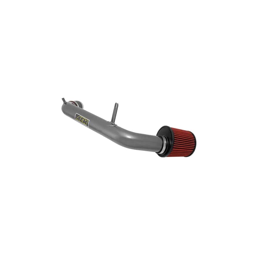 AEM Mazda MazdaSpeed6 2.3L L4 21-718C Cold Air Intake System