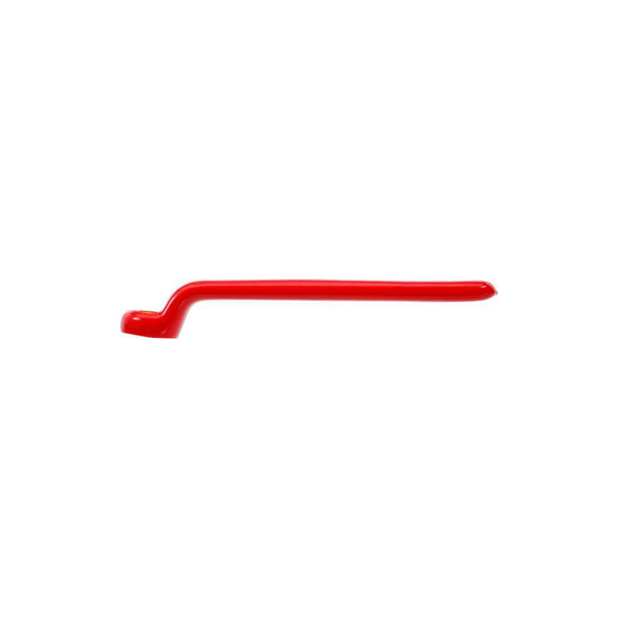 Bgs 72030 Tools