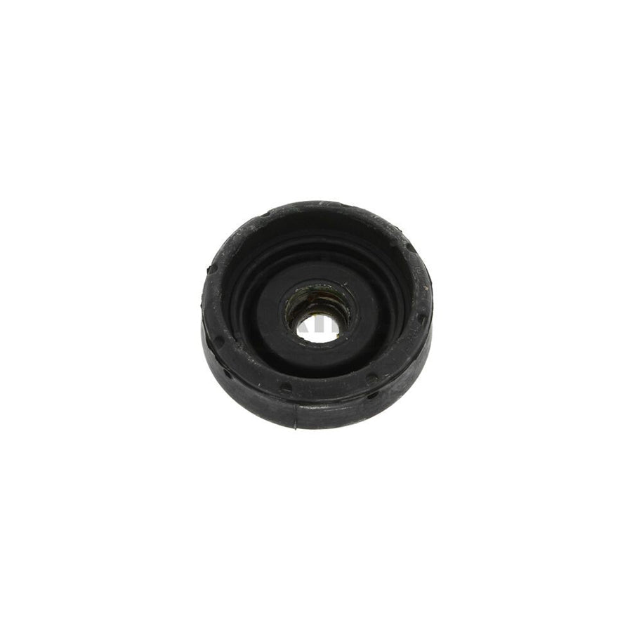 Corteco 21652956 Top Strut Mount