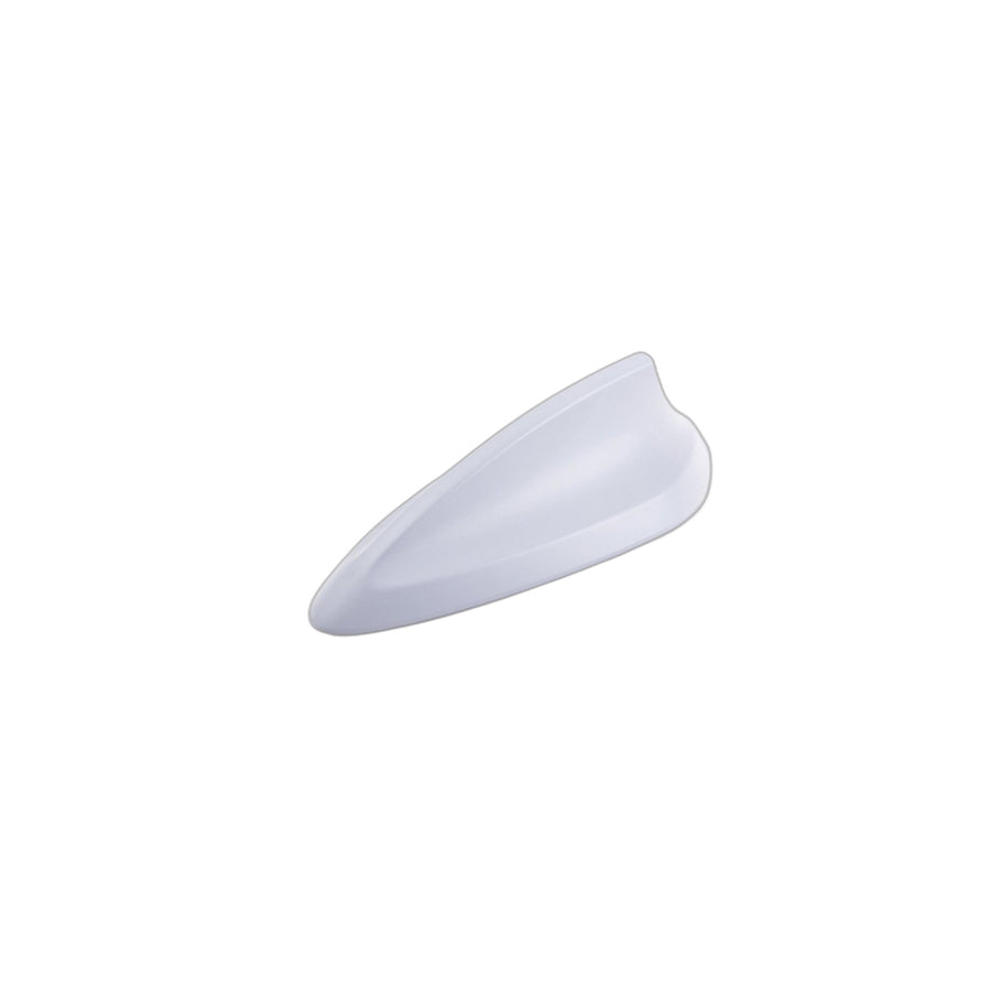 Genuine BMW 65209371344 G12 G30 G11 Empty Housing For Roof Antenna, Primed (Inc. 330d, M760iX & 750Li)
