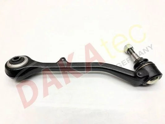 Dakatec 100141 Suspension Arm for BMW X3 (E83)